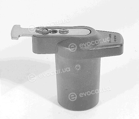 Bosch 1 987 234 025