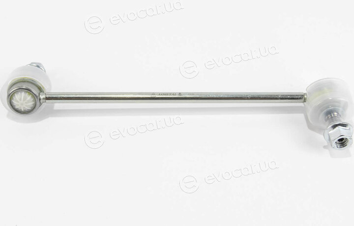 AS Metal 26MR4000