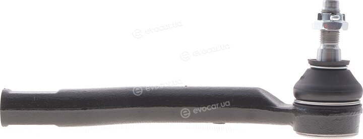 RTS 91-02534-1