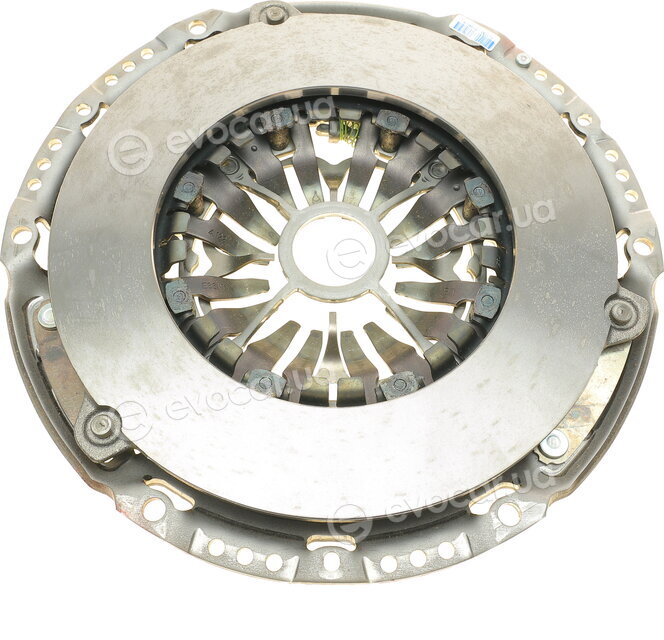 Kawe / Quick Brake 962553