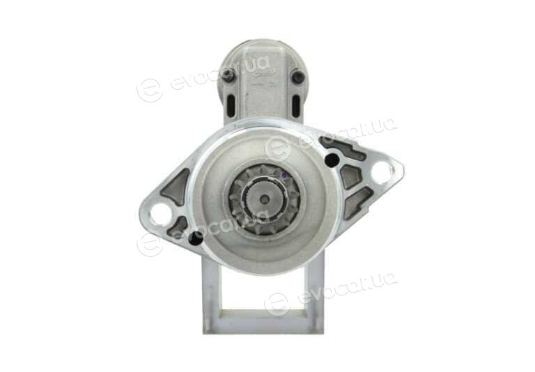 AES / PSH 300.931.132.500