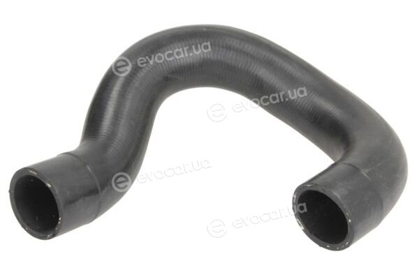 Thermotec DWW506TT