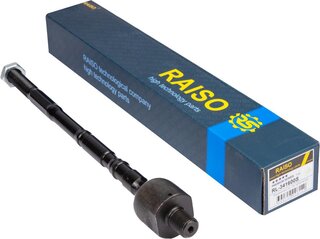 Raiso RL341600S