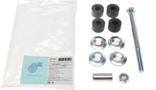 Blue Print ADC48544
