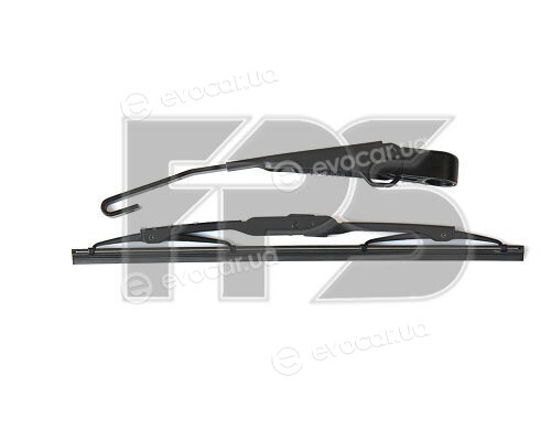FPS GE3028W21