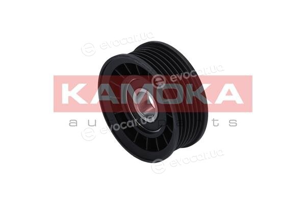 Kamoka R0060