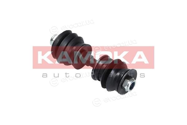 Kamoka 9030244