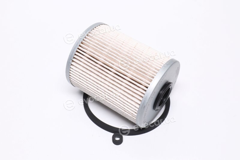 Mann P 733/1 x