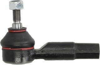 TRW JTE761