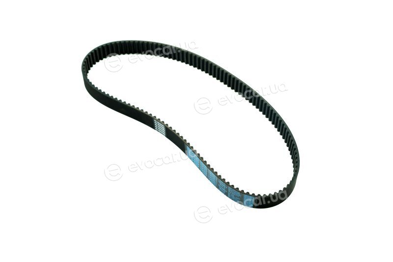 Dayco 94285