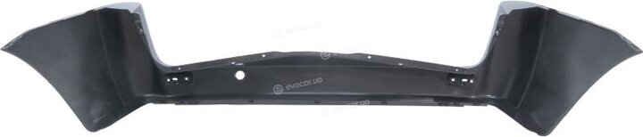 Starline PP FT-SCU-07-2452