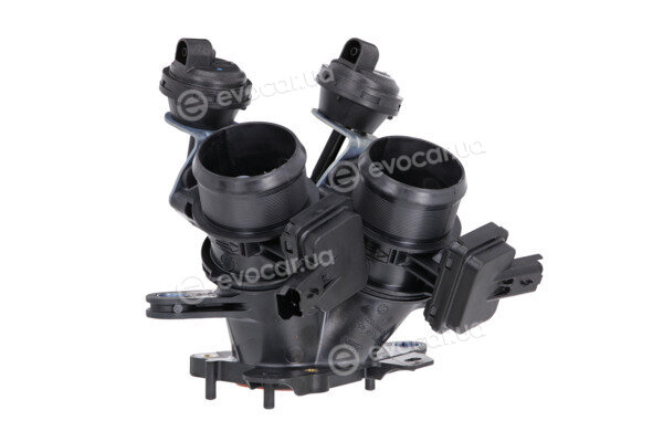 Valeo 700462