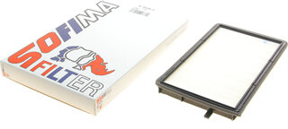 Sofima S 3026 C