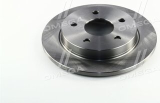 Remsa 6147.00