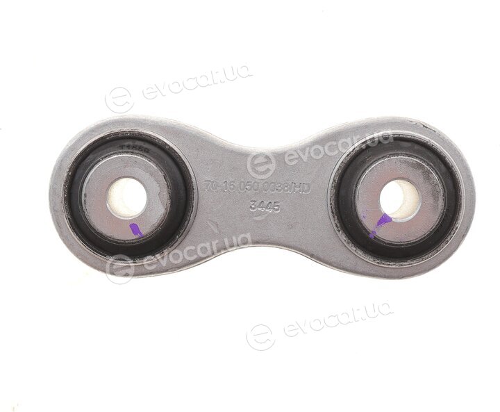 Meyle 70-16 050 0038/HD