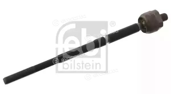 Febi 02043