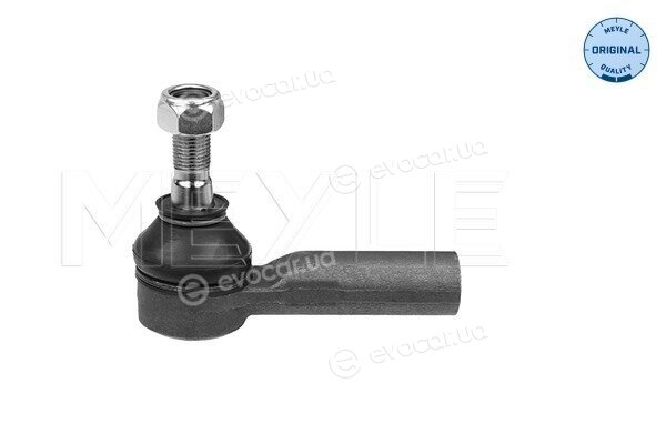 Meyle 30-16 020 0119