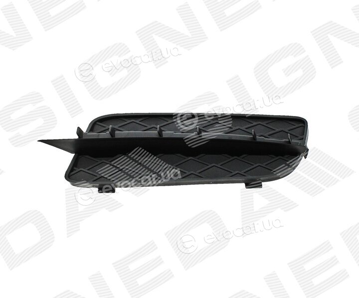 Signeda PBM99113CAL
