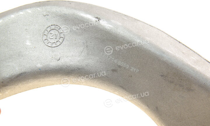 Febi 173714
