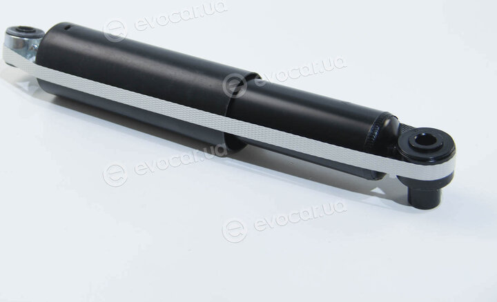 Autotechteile 502 0315