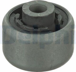 Delphi TD1820W