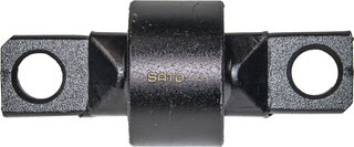 Sato Tech PS11483