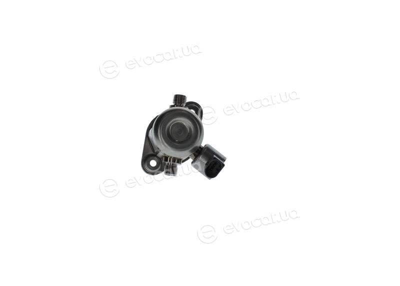 Bosch 0 261 520 130