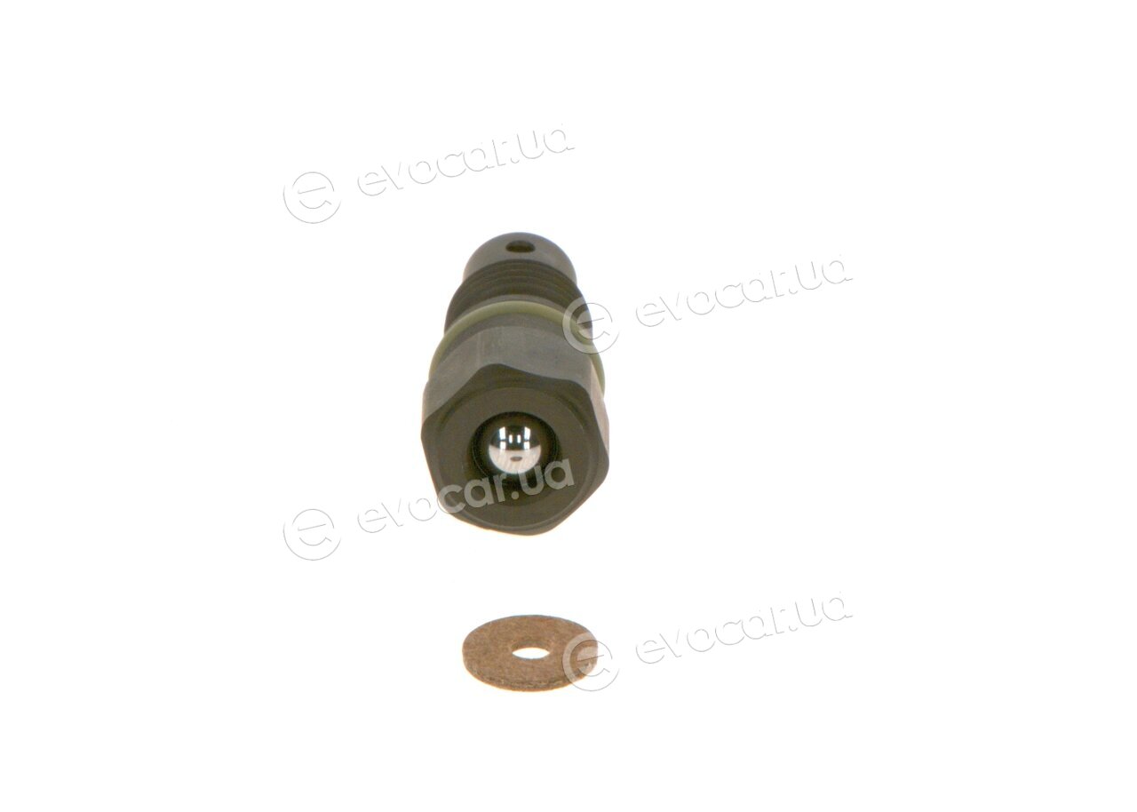 Bosch F 00N 201 320