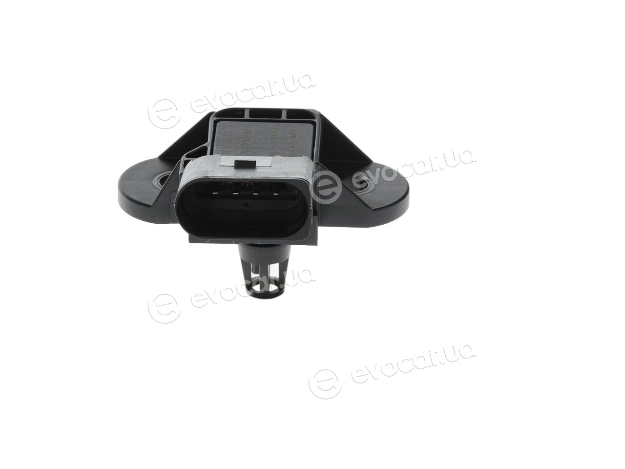 Bosch 0 261 230 00L