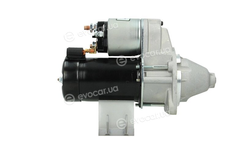 AES / PSH 520.502.092.000