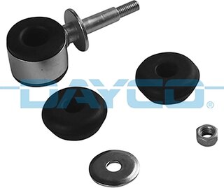 Dayco DSS2183