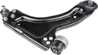 Raiso RL535028O