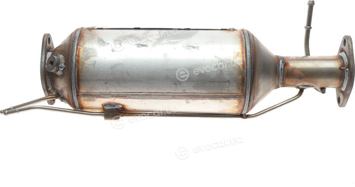 BM Catalysts BM11023