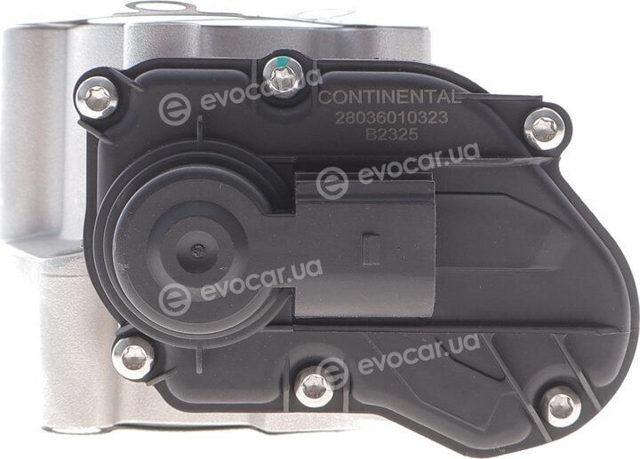 Continental 2803601032302