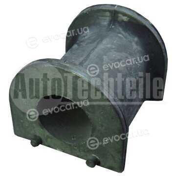 Autotechteile 341 1006