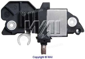 WAI IB5300