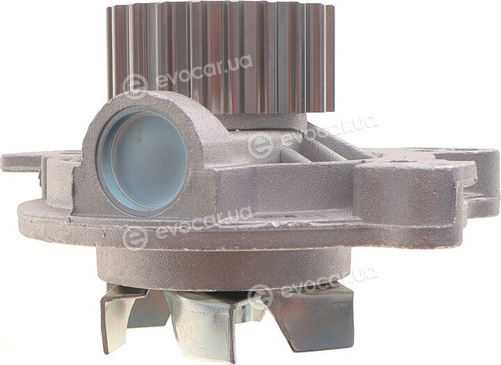 Bosch 1 987 945 355