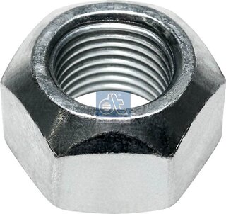 DT 9.34018