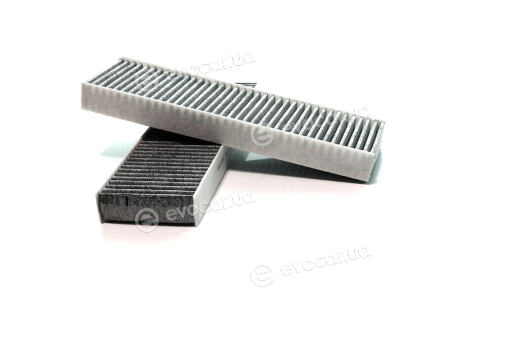Shafer SAK1121