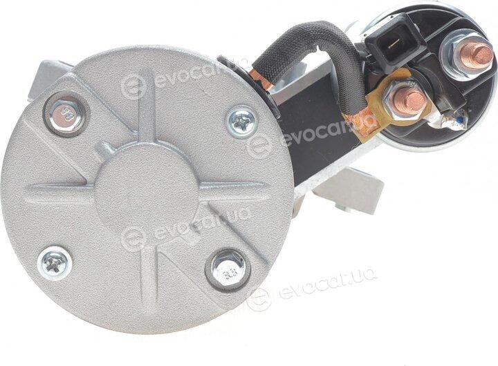 Bosch 1 986 S01 553