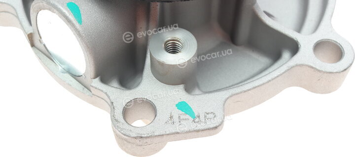 Blue Print ADA109126