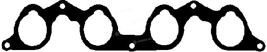 Corteco 450558P