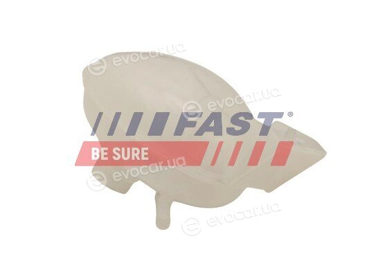 Fast FT61221