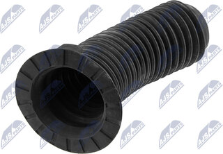 NTY AB-HD-014