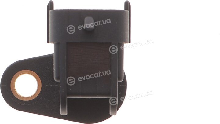 Bremi 60065