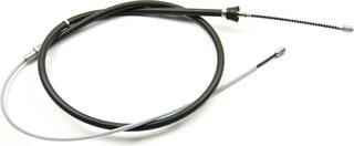 Goodrem RM4256