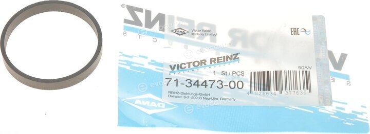 Victor Reinz 71-34473-00