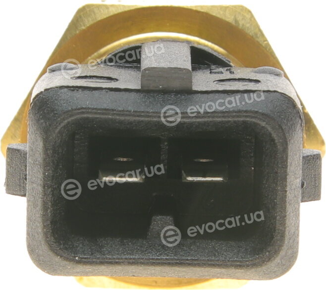 Bosch 0 280 130 040