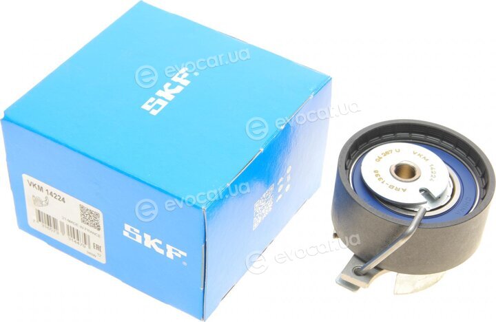 SKF VKM 14224