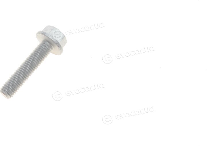 Meyle 116 060 0049